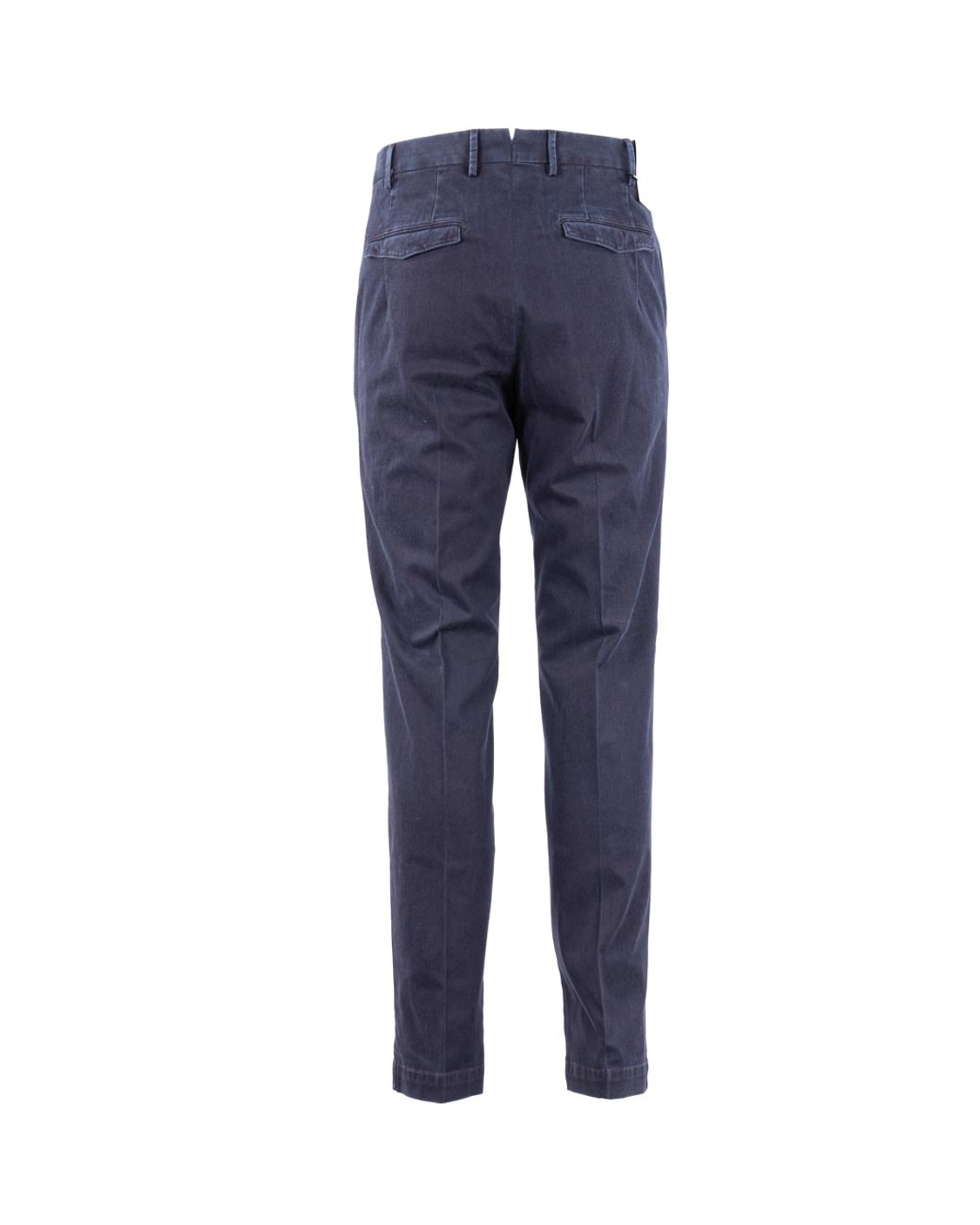 shop PT01  Pantalone: PT01 pantalone in cotone.
Vita regolare.
Chiusura spostata.
Tasche america, tasche posteriori con patta.
Composizione: 98% Cotone 2% Elastan.
Fabbricato in Italia.. COALMAZ00CL1 TU99-0365 number 8899397